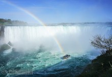 Canada 2012
