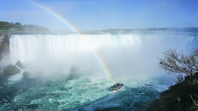 Canada 2012