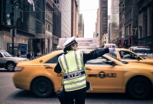 New York 2012