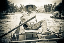 Vietnam 2010