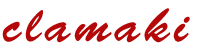 claMaki